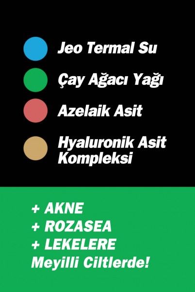 TTO Dermodicos Plus Krem 30 ml