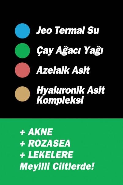 TTO Dermodicos Plus Krem 30 ml