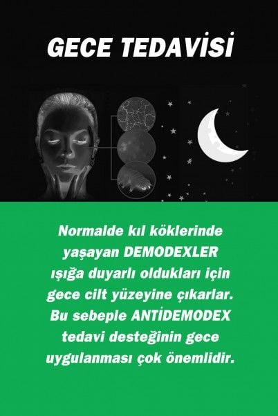 TTO Dermodicos Plus Krem 30 ml