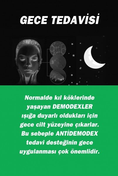 TTO Dermodicos Plus Krem 30 ml