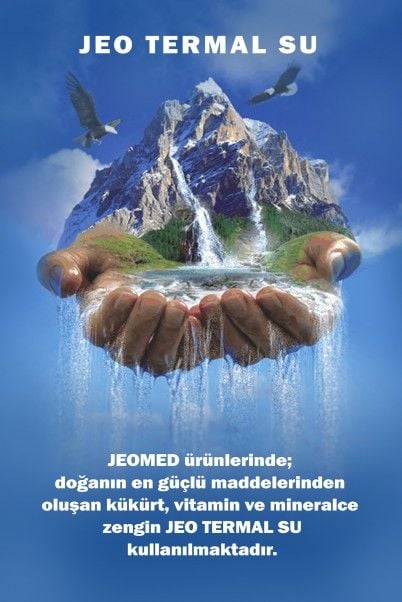 TTO Yüz Temizleme Köpüğü 200 ml