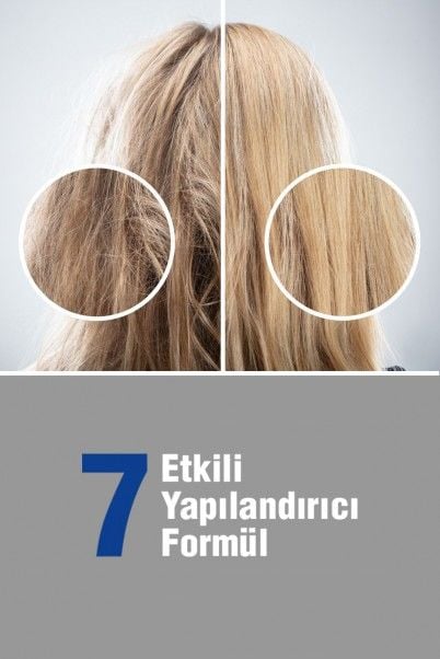 TTO Clinic Kolajen Bakım Şampuanı 400 ml