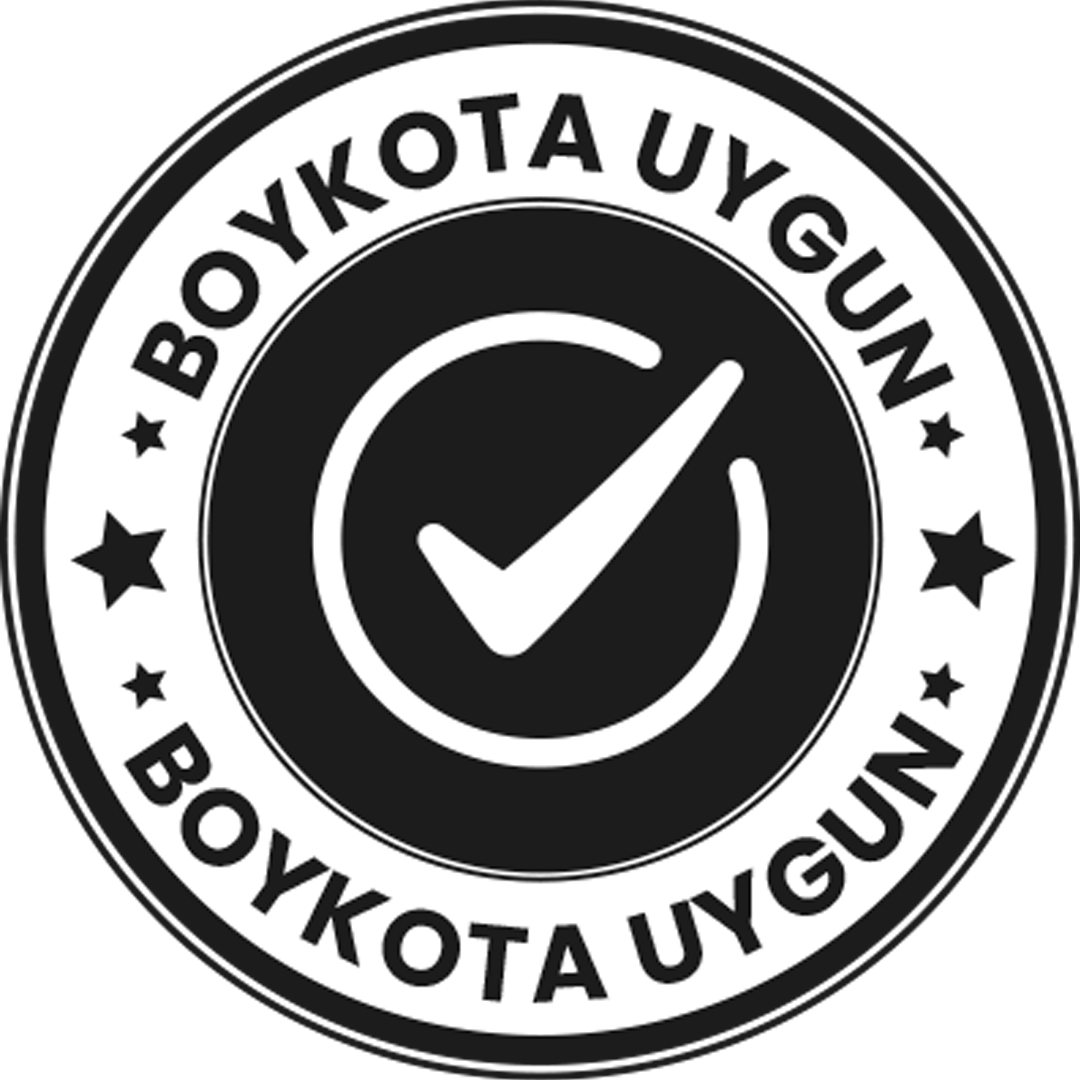 İyi Kapsül'de alışveriş, yalnızca bir tercih değil; bir duruştur.