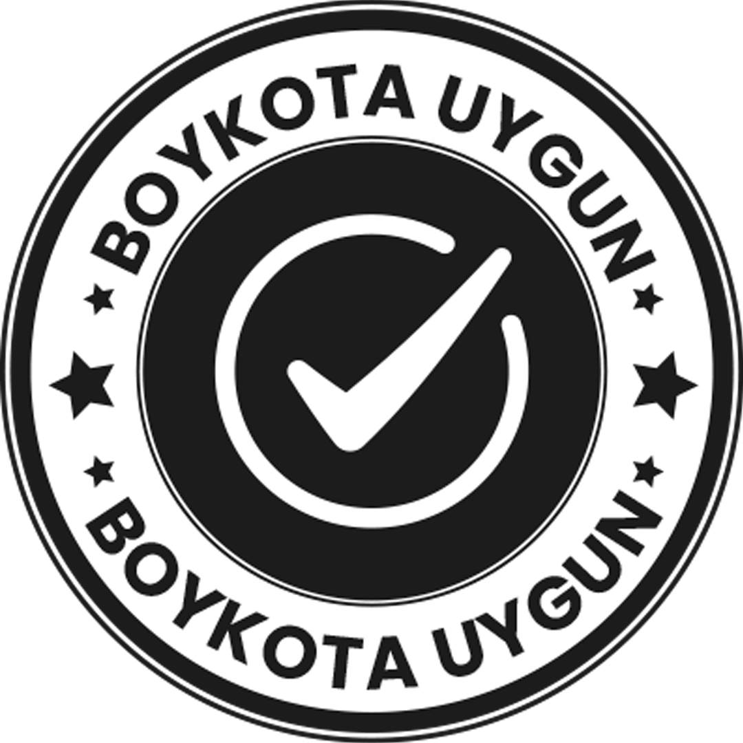 İyi Kapsül'de alışveriş, yalnızca bir tercih değil; bir duruştur.