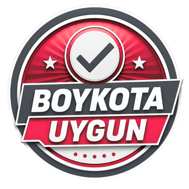 İyi Kapsül'de alışveriş, yalnızca bir tercih değil; bir duruştur.