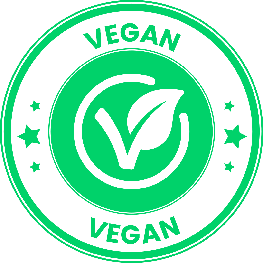 Her gün daha “iyi” olanı aramaya ve sunmaya devam ediyoruz.